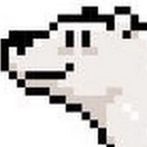 Meet your Posher, Ethan